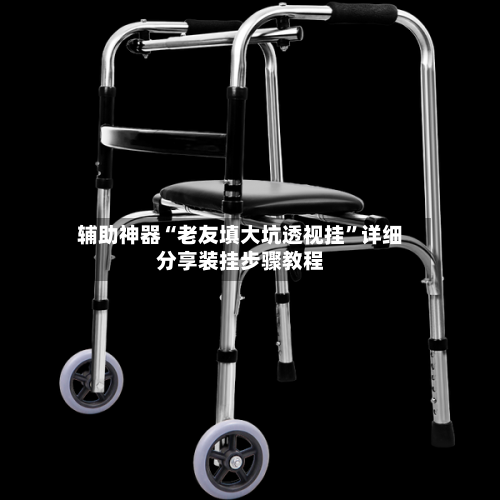 辅助神器“老友填大坑透视挂	”详细分享装挂步骤教程-第1张图片