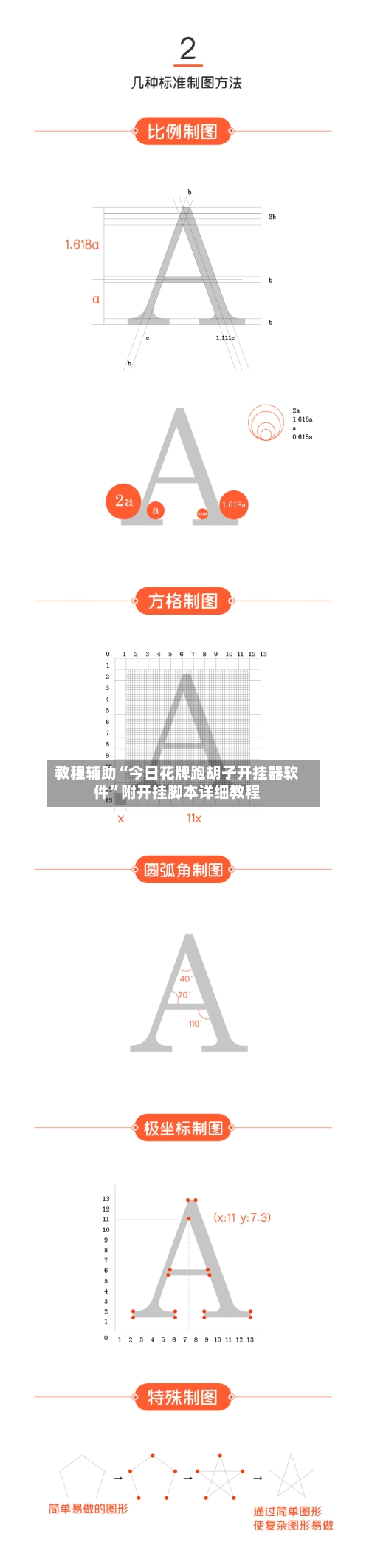 教程辅助“今日花牌跑胡子开挂器软件”附开挂脚本详细教程-第1张图片