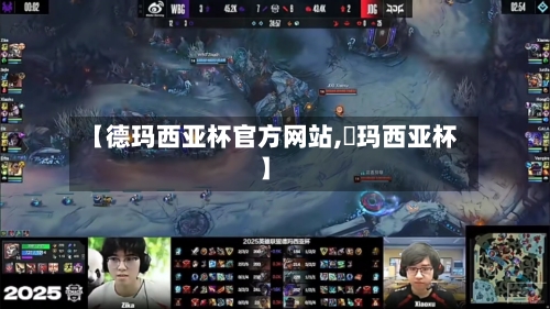 【德玛西亚杯官方网站,徳玛西亚杯】-第2张图片