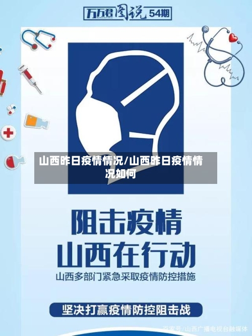山西昨日疫情情况/山西昨日疫情情况如何-第2张图片