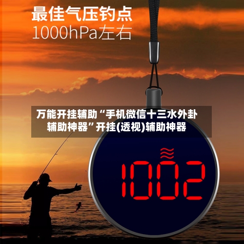 万能开挂辅助“手机微信十三水外卦辅助神器”开挂(透视)辅助神器-第2张图片