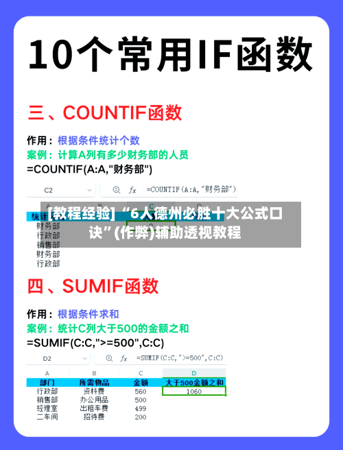 [教程经验] “6人德州必胜十大公式口诀	”(作弊)辅助透视教程-第3张图片