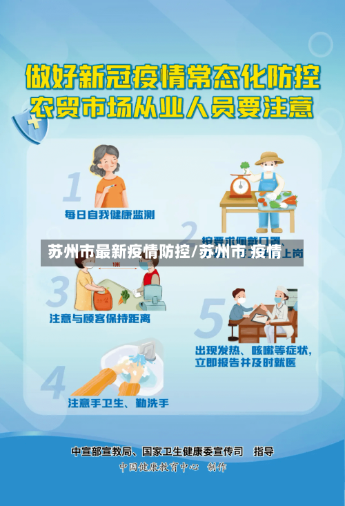 苏州市最新疫情防控/苏州市 疫情-第3张图片