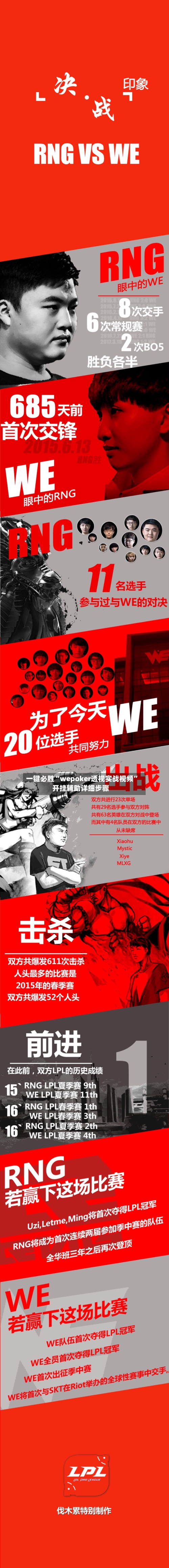 一键必胜“wepoker透视实战视频	”开挂辅助详细步骤-第1张图片