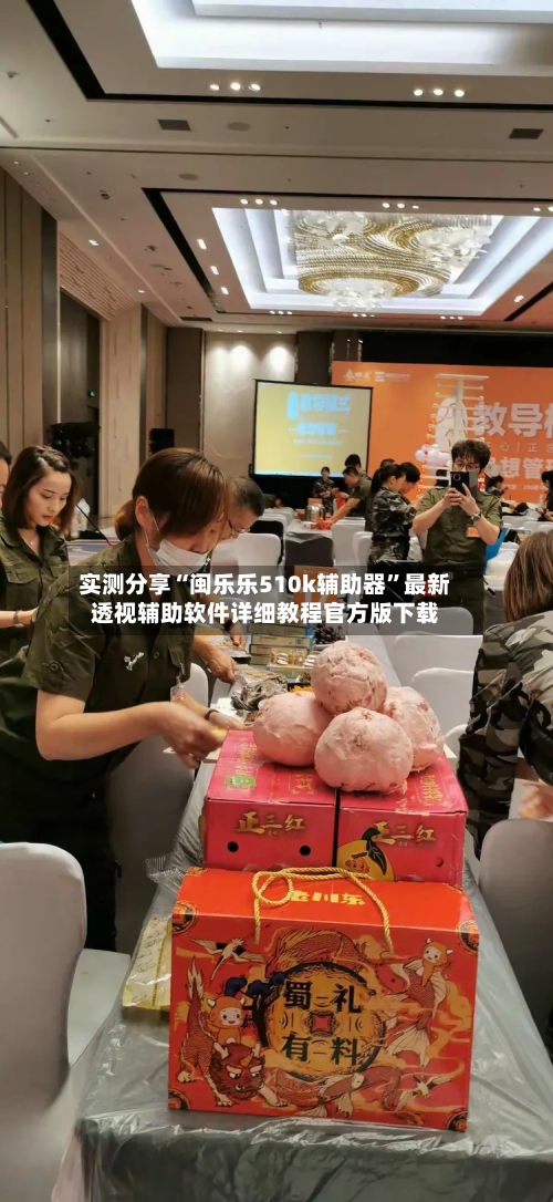 实测分享“闽乐乐510k辅助器	”最新透视辅助软件详细教程官方版下载-第2张图片