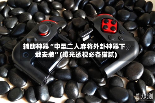 辅助神器“中至二人麻将外卦神器下载安装	”(曝光透视必备猫腻)-第2张图片