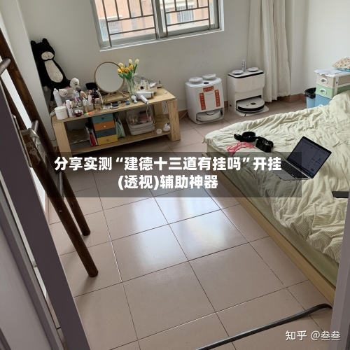 分享实测“建德十三道有挂吗”开挂(透视)辅助神器-第2张图片