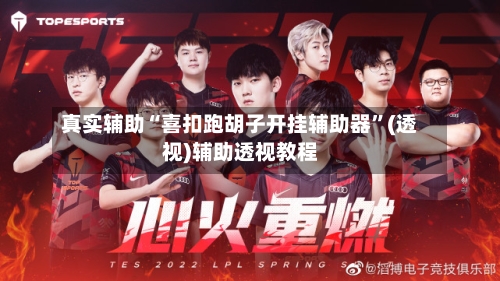 真实辅助“喜扣跑胡子开挂辅助器”(透视)辅助透视教程-第2张图片