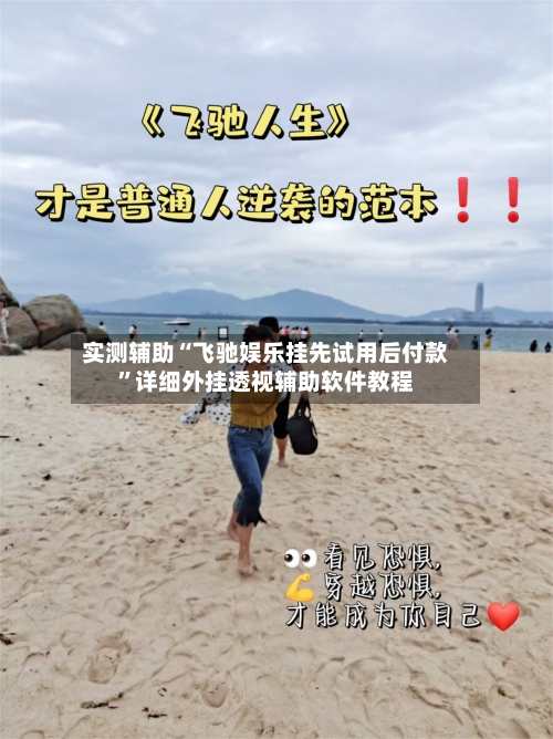实测辅助“飞驰娱乐挂先试用后付款”详细外挂透视辅助软件教程-第3张图片