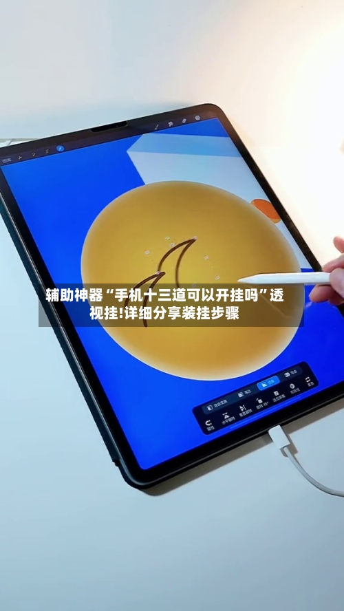 辅助神器“手机十三道可以开挂吗”透视挂!详细分享装挂步骤-第2张图片