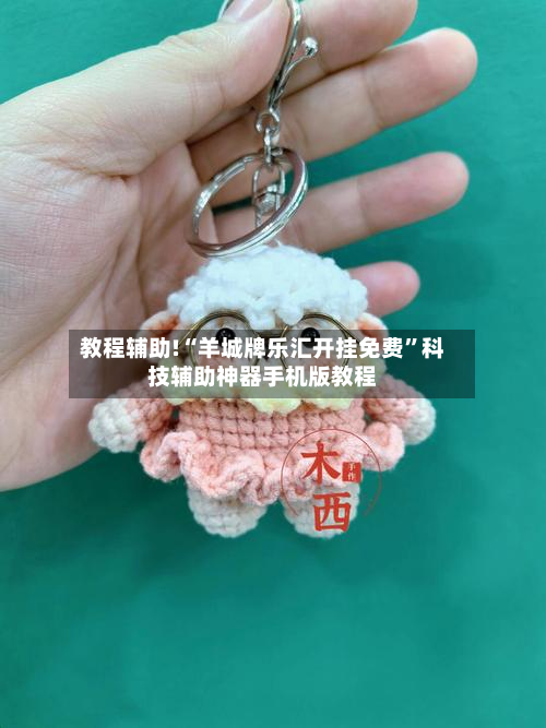 教程辅助!“羊城牌乐汇开挂免费”科技辅助神器手机版教程-第2张图片