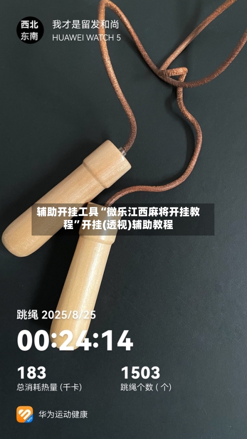 辅助开挂工具“微乐江西麻将开挂教程	”开挂(透视)辅助教程-第2张图片