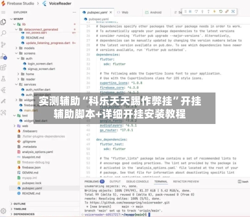 实测辅助“科乐天天踢作弊挂”开挂辅助脚本+详细开挂安装教程-第1张图片
