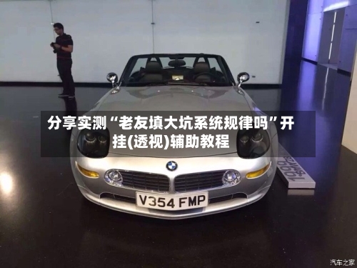 分享实测“老友填大坑系统规律吗	”开挂(透视)辅助教程-第2张图片