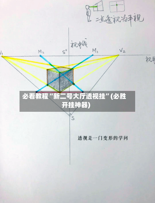 必看教程“新二号大厅透视挂	”(必胜开挂神器)-第1张图片