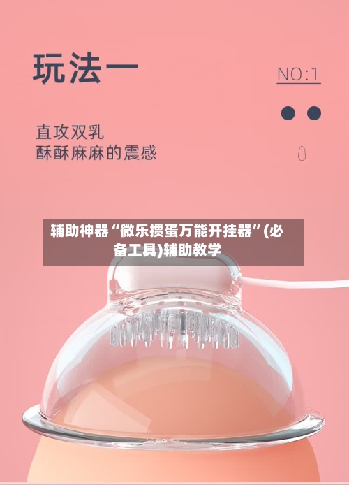 辅助神器“微乐掼蛋万能开挂器	”(必备工具)辅助教学-第1张图片