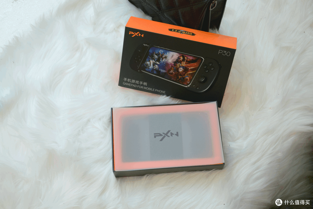 辅助神器“边锋干瞪眼有挂吗	”详细透视辅助教程-第2张图片