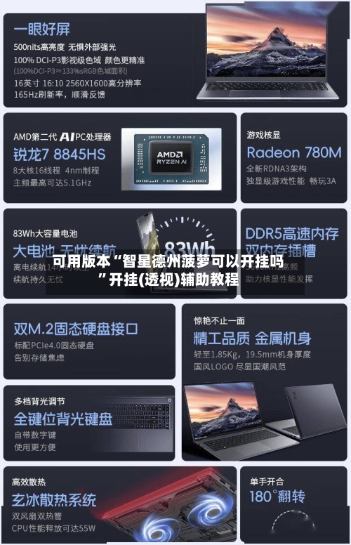 可用版本“智星德州菠萝可以开挂吗”开挂(透视)辅助教程-第3张图片