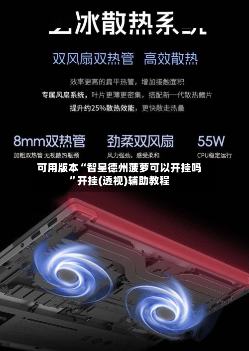 可用版本“智星德州菠萝可以开挂吗	”开挂(透视)辅助教程-第2张图片