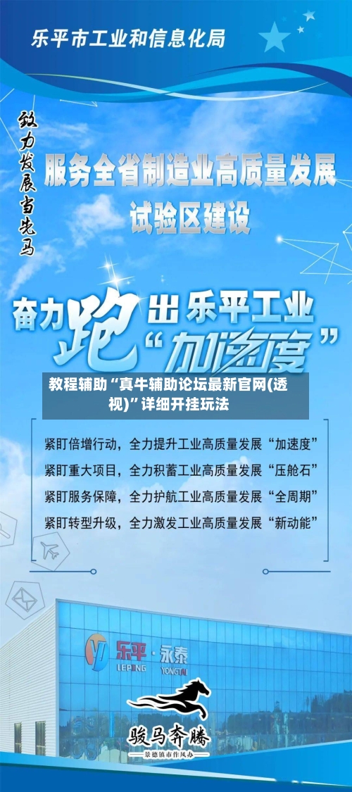 教程辅助“真牛辅助论坛最新官网(透视)”详细开挂玩法-第1张图片