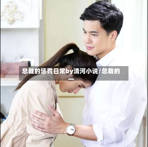 总裁的惩罚日常by清河小说/总裁的一-第1张图片