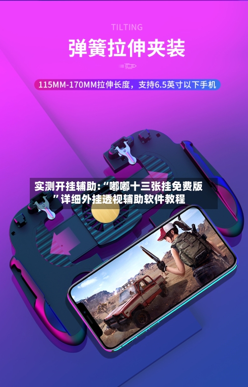 实测开挂辅助:“嘟嘟十三张挂免费版”详细外挂透视辅助软件教程-第1张图片