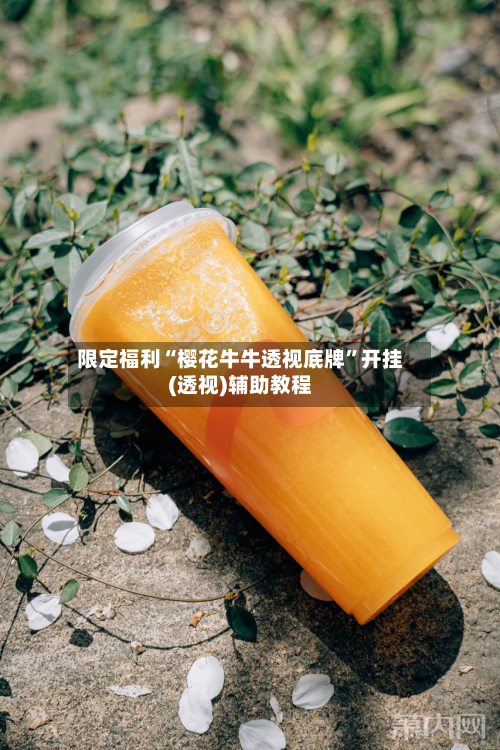 限定福利“樱花牛牛透视底牌”开挂(透视)辅助教程-第1张图片