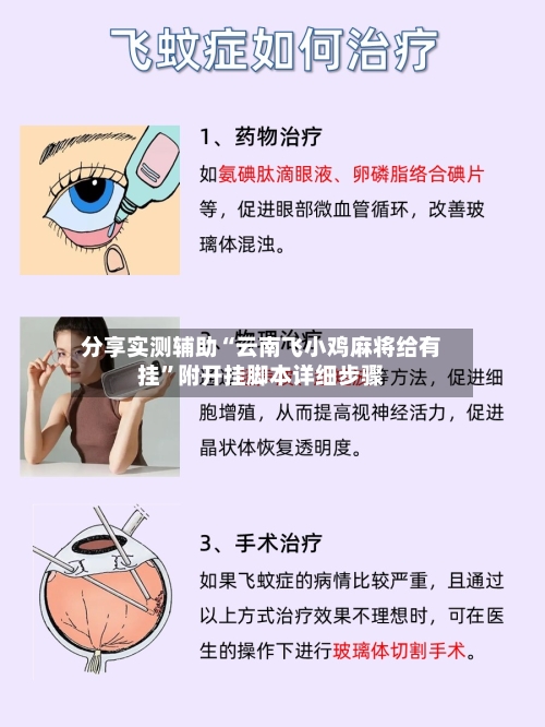 分享实测辅助“云南飞小鸡麻将给有挂”附开挂脚本详细步骤-第1张图片