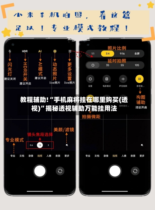 教程辅助!“手机麻将挂在哪里购买(透视)	”揭秘透视辅助万能挂用法-第1张图片