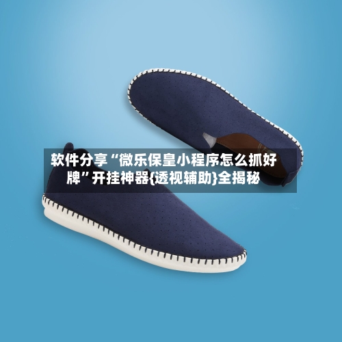 软件分享“微乐保皇小程序怎么抓好牌”开挂神器{透视辅助}全揭秘-第1张图片