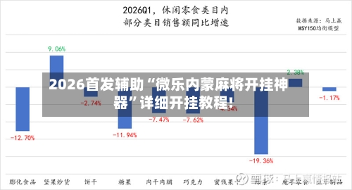 2026首发辅助“微乐内蒙麻将开挂神器	”详细开挂教程!-第1张图片