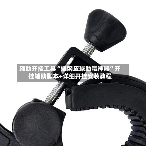 辅助开挂工具“娱网皮球助赢神器”开挂辅助脚本+详细开挂安装教程-第1张图片