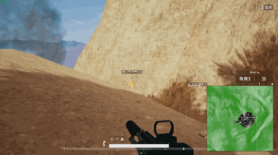 一键必胜“微信群里面打金花有开挂了吗”开挂(透视)辅助教程-第1张图片