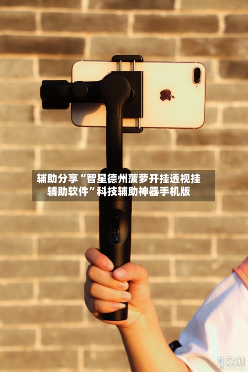 辅助分享“智星德州菠萝开挂透视挂辅助软件”科技辅助神器手机版-第1张图片