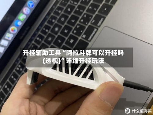 开挂辅助工具“阿拉斗牌可以开挂吗(透视)”详细开挂玩法-第1张图片