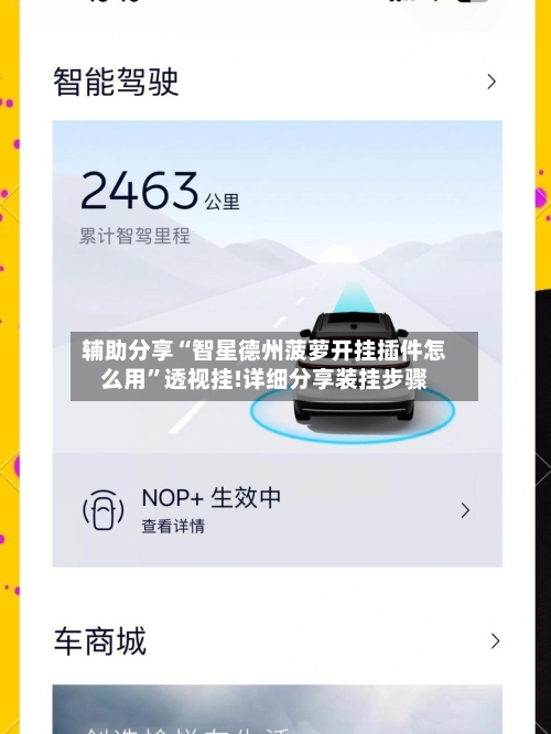 辅助分享“智星德州菠萝开挂插件怎么用	”透视挂!详细分享装挂步骤-第1张图片