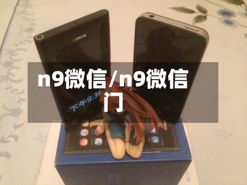 n9微信/n9微信门-第1张图片