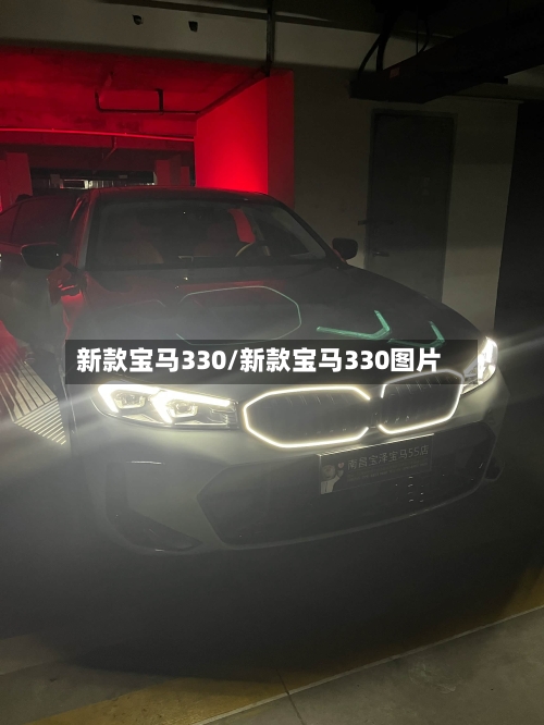 新款宝马330/新款宝马330图片-第1张图片