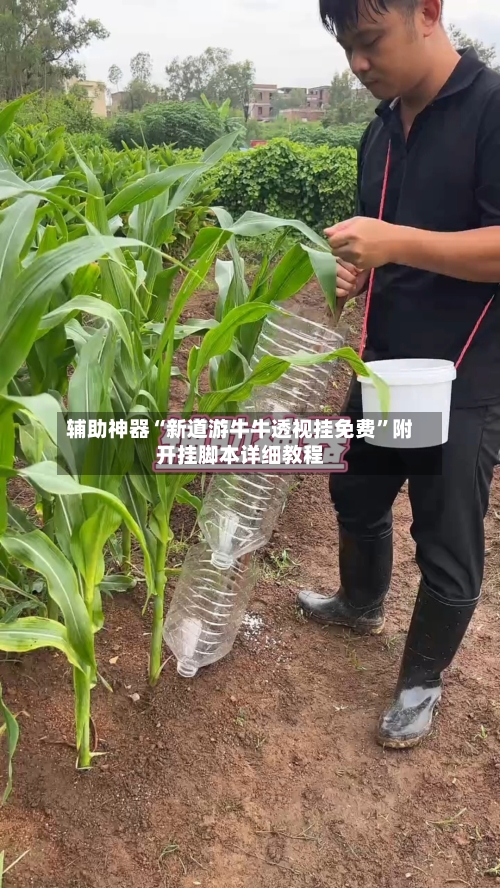 辅助神器“新道游牛牛透视挂免费	”附开挂脚本详细教程-第1张图片