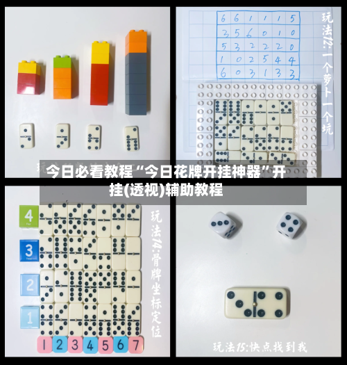今日必看教程“今日花牌开挂神器	”开挂(透视)辅助教程-第1张图片