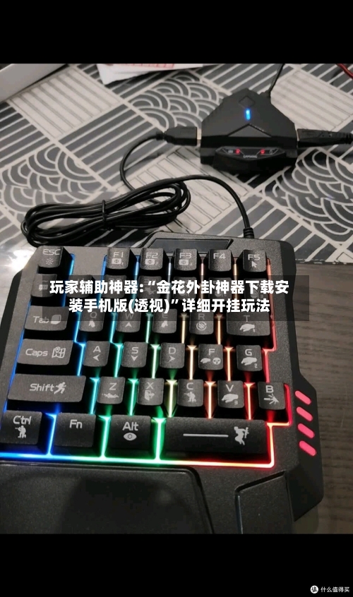 玩家辅助神器:“金花外卦神器下载安装手机版(透视)	”详细开挂玩法-第1张图片