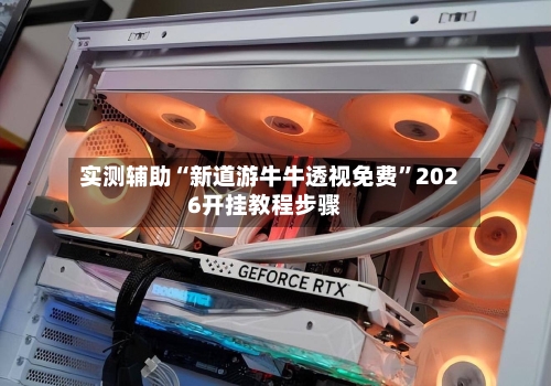 实测辅助“新道游牛牛透视免费”2026开挂教程步骤-第1张图片