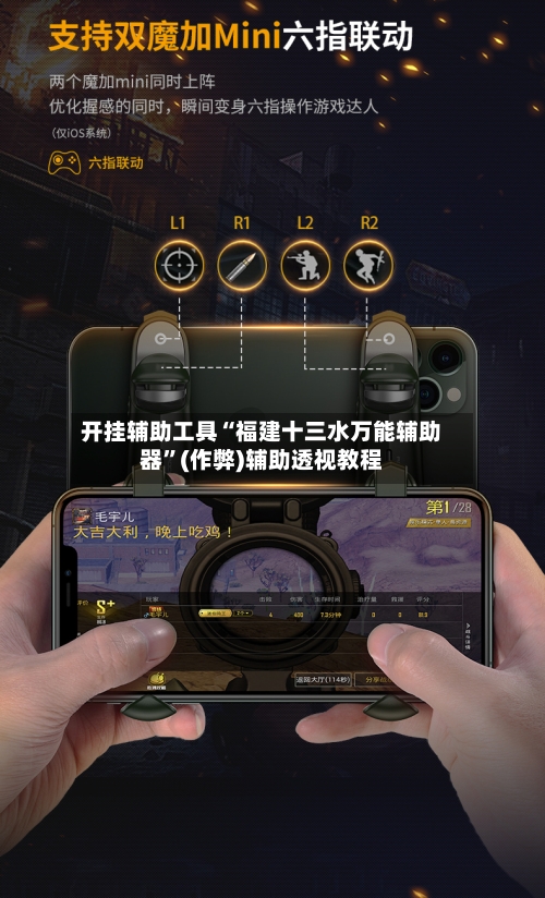 开挂辅助工具“福建十三水万能辅助器	”(作弊)辅助透视教程-第1张图片