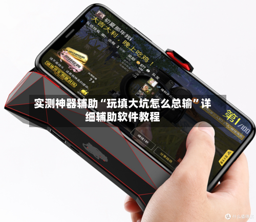 实测神器辅助“玩填大坑怎么总输”详细辅助软件教程-第1张图片