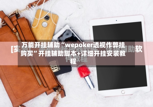 万能开挂辅助“wepoker透视作弊挂购买”开挂辅助脚本+详细开挂安装教程-第1张图片