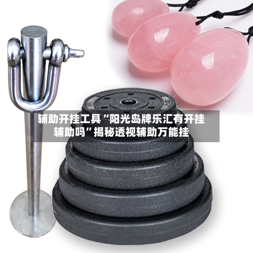 辅助开挂工具“阳光岛牌乐汇有开挂辅助吗	”揭秘透视辅助万能挂-第1张图片