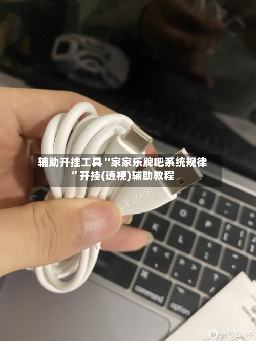 辅助开挂工具“家家乐牌吧系统规律”开挂(透视)辅助教程-第1张图片