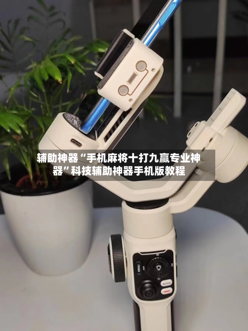 辅助神器“手机麻将十打九赢专业神器”科技辅助神器手机版教程-第1张图片