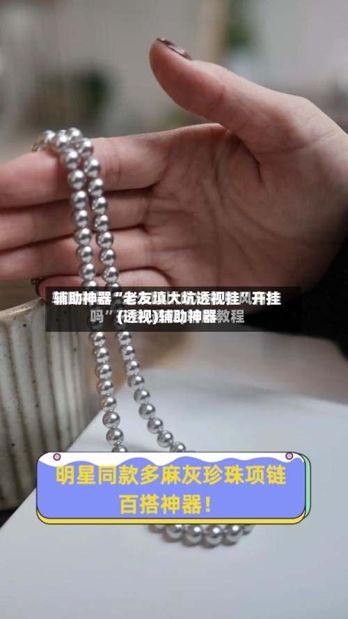 辅助神器“老友填大坑透视挂”开挂(透视)辅助神器-第1张图片
