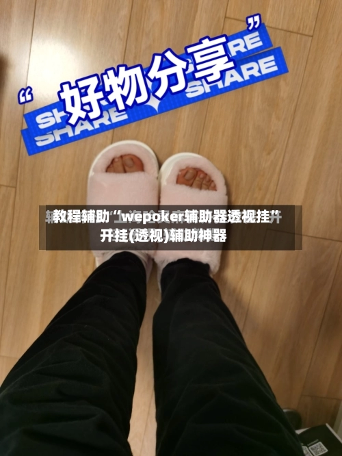 教程辅助“wepoker辅助器透视挂	”开挂(透视)辅助神器-第1张图片